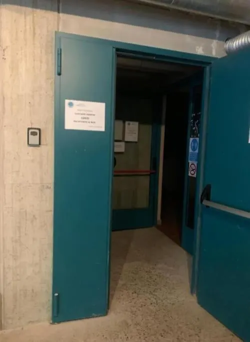 Adamello Bijoux - Ponte Di Legno Appartement